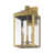 Antique Brass