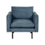Rachely 3 - Piece Living Room Set-2057871506