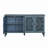 Amarilys 60'' Sideboard-1314275094