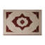 Tapis intérieur et extérieur Contour Shift-1390353796