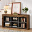 63-Inch Long Wood Console Table-622851618
