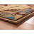 Englehart Indoor Rug-557307175