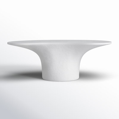 Table basse d'extérieur Paisely
