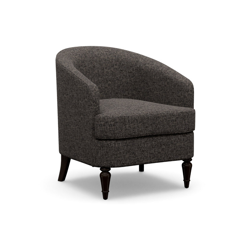 Madison Chair, Grande 120912, Java