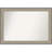 Carlianne Solid Wood Wall Mirror-1548663144-1548663146