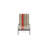 Gardenella Patio Chair-45070337-47351386