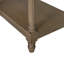 Martha 80'' W Console Table
