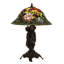 Willilams Table Lamp