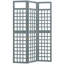 Outdoor Privacy Screen