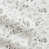 Blooming Floral Rose