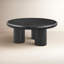 Table basse Hadi