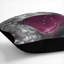 Abstract Square Throw Cushion-697888642-697888652