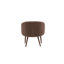 Galatea Upholstered Barrel Chair