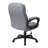 Musgrove Executive Chair-39023755