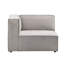 Fauteuil l 44,09 po Shonnard-88359858