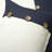 Lush Decor Linen Button Comforter Set-1093292317-1093292318
