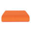 Sunbrella® Outdoor Ottoman Cushion-1681833552-1681833541