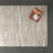 Owen Striped Indoor Rug-2133522521