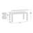 Kietan Dining Table