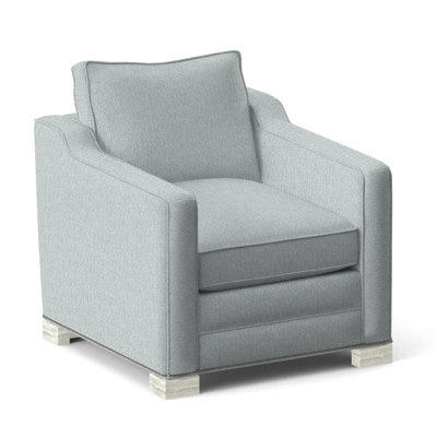 Chaise 31,5 po Stanton