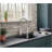 Vetta Pull Out Kitchen Faucet-100462977