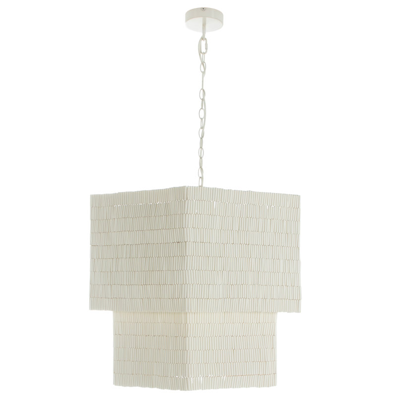 Eileen Chandelier