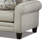 Aravis Upholstered Chair And A Half-2033294122