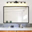 Miroir de salle de bain Modern-723844158-723844154-723844295