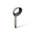 Statement Ves Single-Function Handshower 1.5 Gpm-1455311118