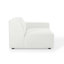 Canapé modulaire 4 pièces Restore-1163697841