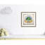 «Adventure is out There», art encadré 3-47834678-47834683