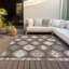 Tapis Chayden-98207826