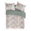 Crossman Floral Duvet Cover-1055687978-1055687983