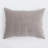 Reeser Velvet Quilt - Queen-682171303