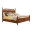 Island Estate Standard Configurable Bedroom Set