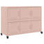 Roshea 100.5cm Sideboard-1591120751