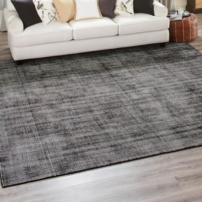 Tapis anglais Jill Zarin Farmhouse