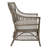 Darian Upholstered Armchair-2095942990