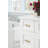 Everett Bar Pull-80973193-108896922