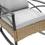 Sharnaye de 0 po de largeur-566033494