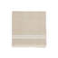 Serviette de bain Bronwen-15032608