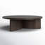 Toli Marble Coffee Table-445667409