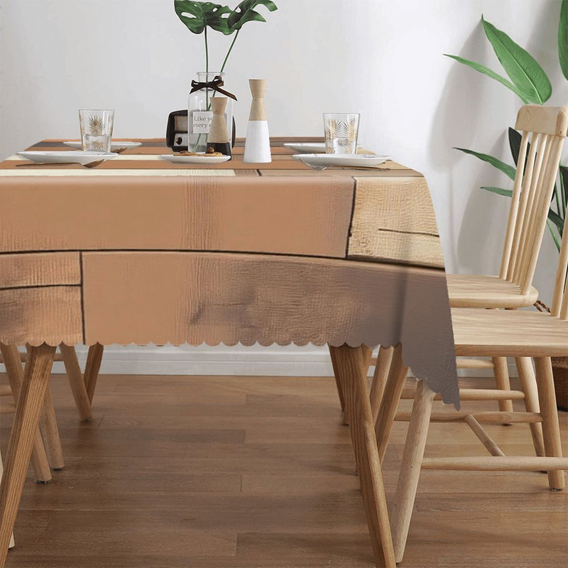 Nappe 60 x 120 po Patchwork
