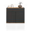 GARDA Sideboard-105400078