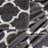 Plain Weave / Muslin Throw Blanket-907993557