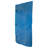 Padded Door Cover