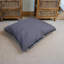Pet Bed-1941189359