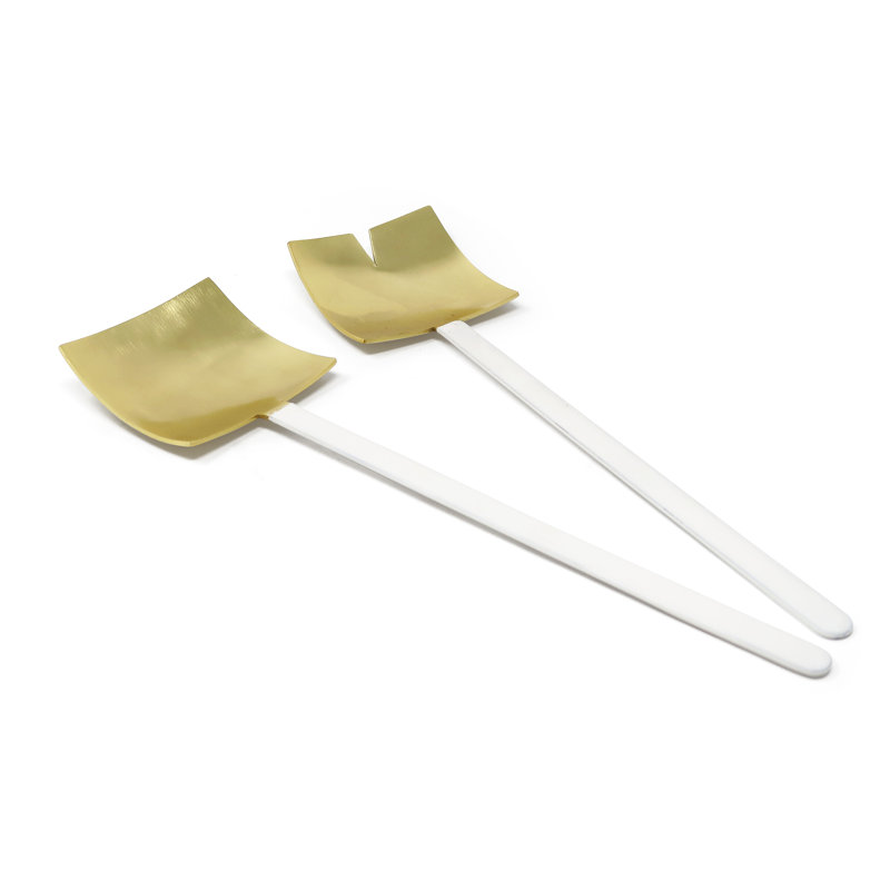Ensemble de couverts Mercer41 Emilda