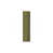 Antique Brass