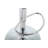 Juddson 1Pc Bar Stools, Adjustable Height Swivel Bar Stools, Metal Airlift Barstools, Backless Counter Height Bar Chairs for Kitchen Dining Room Pub Cafe-638905802-593795850